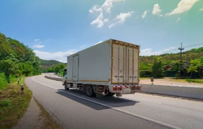 Ankara ile Mengen Arası Bulaşık Makinesi Taşıma