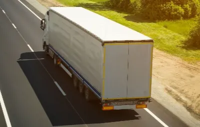 Ankara ile Mengen Arası Parça Eşya Taşıma