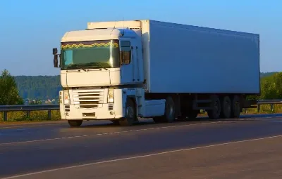 Ankara ile Mengen Arası Öğrenci Eşyası Taşıma